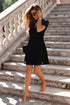 Daydress model 197692